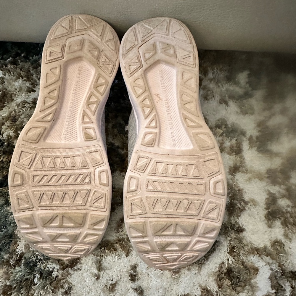 Techloom Wave Sneaker View 3